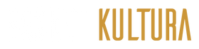 Translation missing: sr.accessibility.home_logo_alt