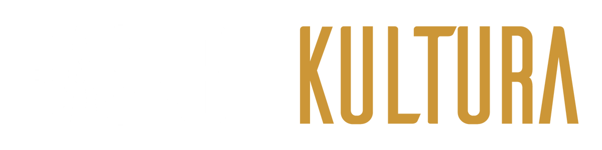 BASKET KULTURA