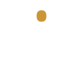 BASKET KULTURA